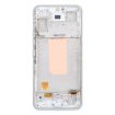Samsung Galaxy A54 5G SM-A546 OLED LCD Screen Digitizer (White) - 4