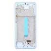 Samsung Galaxy A33 5G SM-A336 OLED LCD Screen Digitizer Assembly Blue - 4