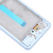 Samsung Galaxy A33 5G SM-A336 OLED LCD Screen Digitizer Assembly Blue - 5