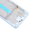 Samsung Galaxy A33 5G SM-A336 OLED LCD Screen Digitizer Assembly Blue - 6