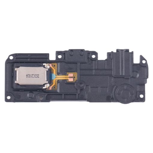 Samsung Galaxy A03 SM-A035F Speaker Ringer Buzzer - 1