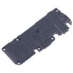 Samsung Galaxy A03 SM-A035F Speaker Ringer Buzzer - 3