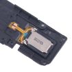 Samsung Galaxy A03 SM-A035F Speaker Ringer Buzzer - 4