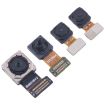 Samsung Galaxy A03s SM-A037U Camera Set - Telephoto, Macro, Main, Front - 2