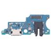Samsung Galaxy A06 SM-A065F Charging Port Board - 1