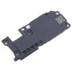 Samsung Galaxy A06 SM-A065F Speaker Ringer Buzzer - 3