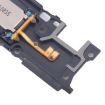 Samsung Galaxy A06 SM-A065F Speaker Ringer Buzzer - 4