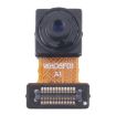Samsung Galaxy A05 SM-A055F OEM Front Facing Camera - 1