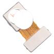 Samsung Galaxy A05 SM-A055F OEM Front Facing Camera - 3