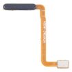 Samsung Galaxy A24 4G SM-A245F Power Button Flex Cable - Black - 1