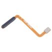 Samsung Galaxy A24 4G SM-A245F Power Button Flex Cable - Black - 2