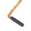 Samsung Galaxy A24 4G SM-A245F Power Button Flex Cable - Black - 4