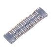 Samsung Galaxy A22 5G SM-A226B Motherboard LCD Display FPC Connector - 2