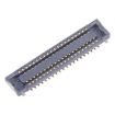 Samsung Galaxy A14 5G SM-A146B Motherboard LCD Display FPC Connector - 3
