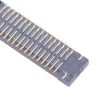 Samsung Galaxy A04e SM-A042F Motherboard LCD Display FPC Connector - 4