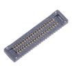 Samsung Galaxy A05s SM-A057F Motherboard LCD Display FPC Connector - 3