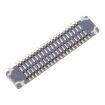 Samsung Galaxy A05 SM-A055F Motherboard LCD Display FPC Connector - 2