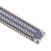Samsung Galaxy A05 SM-A055F Motherboard LCD Display FPC Connector - 4