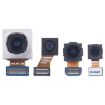 Samsung Galaxy A35 5G SM-A356B Camera Set (Macro + Wide + Back + Front) - 1