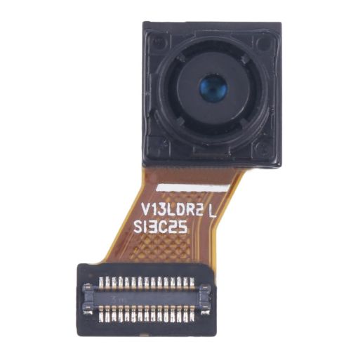 Samsung Galaxy A35 5G SM-A356B Front Facing Camera - 1