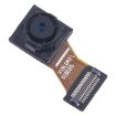 Samsung Galaxy A35 5G SM-A356B Front Facing Camera - 2