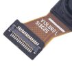 Samsung Galaxy A35 5G SM-A356B Front Facing Camera - 4
