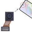 Samsung Galaxy A35 5G SM-A356B Front Facing Camera - 5