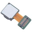 Samsung Galaxy A55 5G SM-A556B Macro Camera - 3