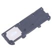 Samsung Galaxy A35 SM-A356B Speaker Ringer Buzzer - 2