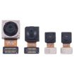 Samsung Galaxy A14 5G SM-A146P Camera Set - Telephoto, Macro, Back, Front - 1