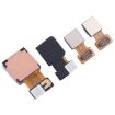 Samsung Galaxy A14 5G SM-A146P Camera Set - Telephoto, Macro, Back, Front - 3