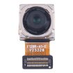 Samsung Galaxy A14 5G SM-A146P Back Camera - 1