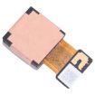 Samsung Galaxy A14 5G SM-A146P Back Camera - 3