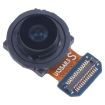 Samsung Galaxy A55 5G SM-A556B Wide Camera - 2