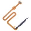 Samsung Galaxy A05S SM-A057F Fingerprint Sensor Flex Cable (Purple) - 3