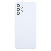 Samsung Galaxy A32 5G Battery Back Cover with Camera Lens Cover - 2