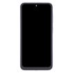 Samsung Galaxy A35 SM-A356B OLED LCD Screen Digitizer Assembly with Frame - 3