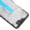 Samsung Galaxy A25 SM-A256B OLED LCD Screen Digitizer Assembly with Frame - 6