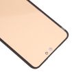 Samsung Galaxy A55 SM-A556B OLED LCD Screen Digitizer Assembly - 5