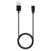 Garmin Venu 2 Plus Charger - Black - 1