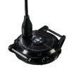 Garmin Venu 2 Plus Charger - Black - 4