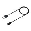 Garmin Fenix 7S Charger - Data Transmission - Black - 2