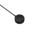 Garmin Venu 2 Plus Charger - Black - 2