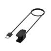 Garmin Descent MK2/MK2i USB Charging Cable 1m Black - 1