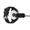 Garmin Descent MK2/MK2i USB Charging Cable 1m Black - 7