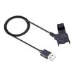 Garmin VIRB XE GPS & X GPS Camera Charging Cable - Black - 2