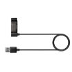Garmin Vivoactive HR Charger Stand - 1.2m Cable (Black) - 2