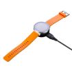 Garmin VIRB XE GPS/X Camera Charging Cable - Black - 4