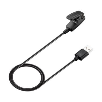 Garmin Forerunner 735XT Charger Dock - USB Clip Cradle - 1