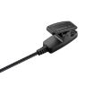 Garmin Forerunner 735XT Charger Dock - USB Clip Cradle - 3